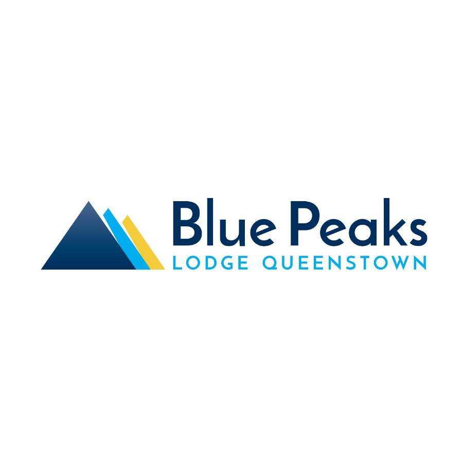 Blue Peaks Lodge Κουίνσταουν Εξωτερικό φωτογραφία